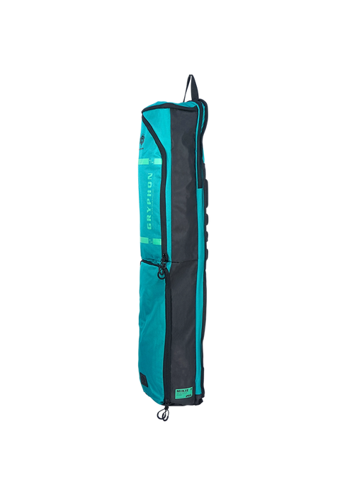 Gryphon Mikie-M Teal